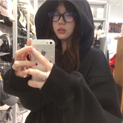 作家的谎言：笔忠诱罪