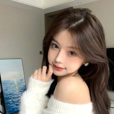 妈妈的反渣攻略