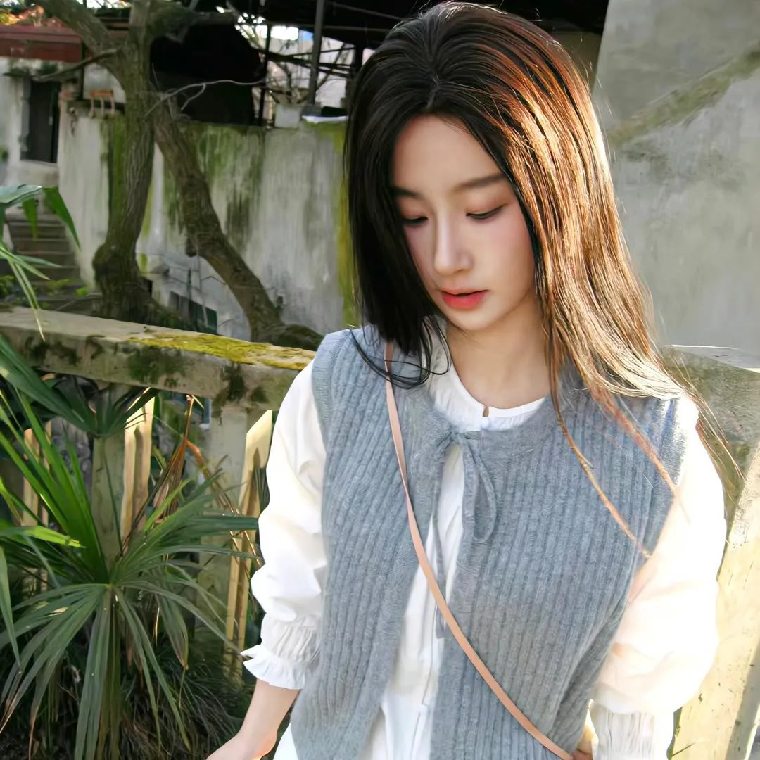 机密档案实录火蝴蝶