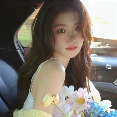 我有一扇奇迹双穿门