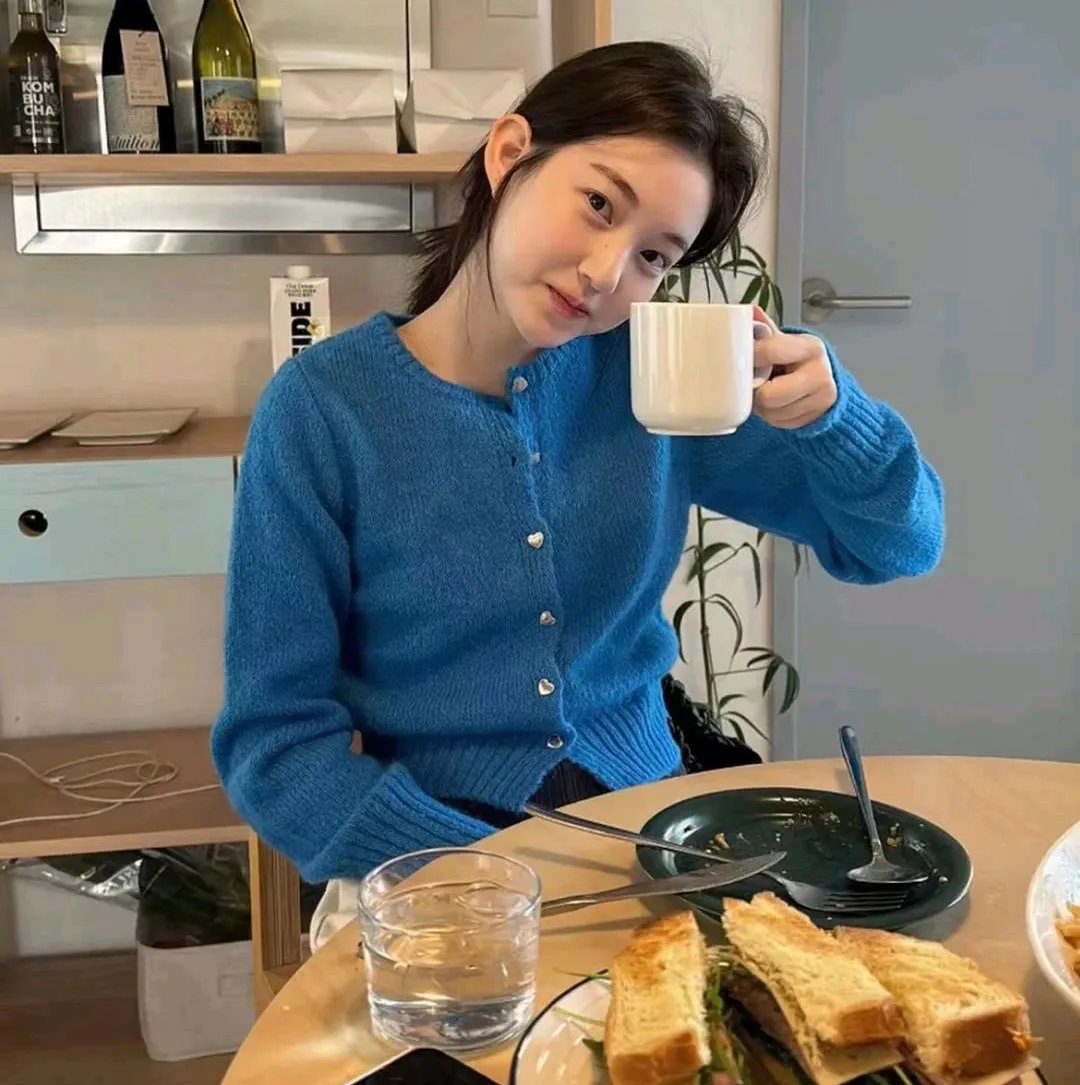 九品芝麻官粤语