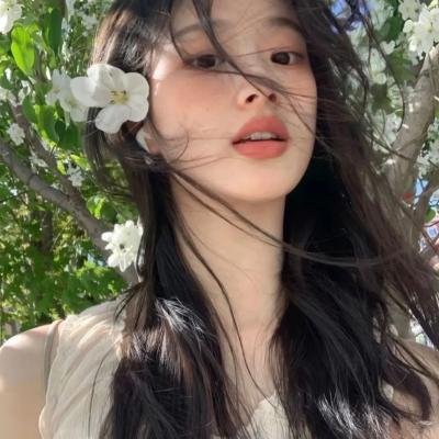 她离奇消失后,闺蜜大佬黑化了