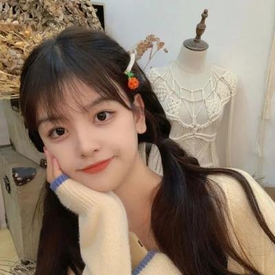 马后桃花马前雪