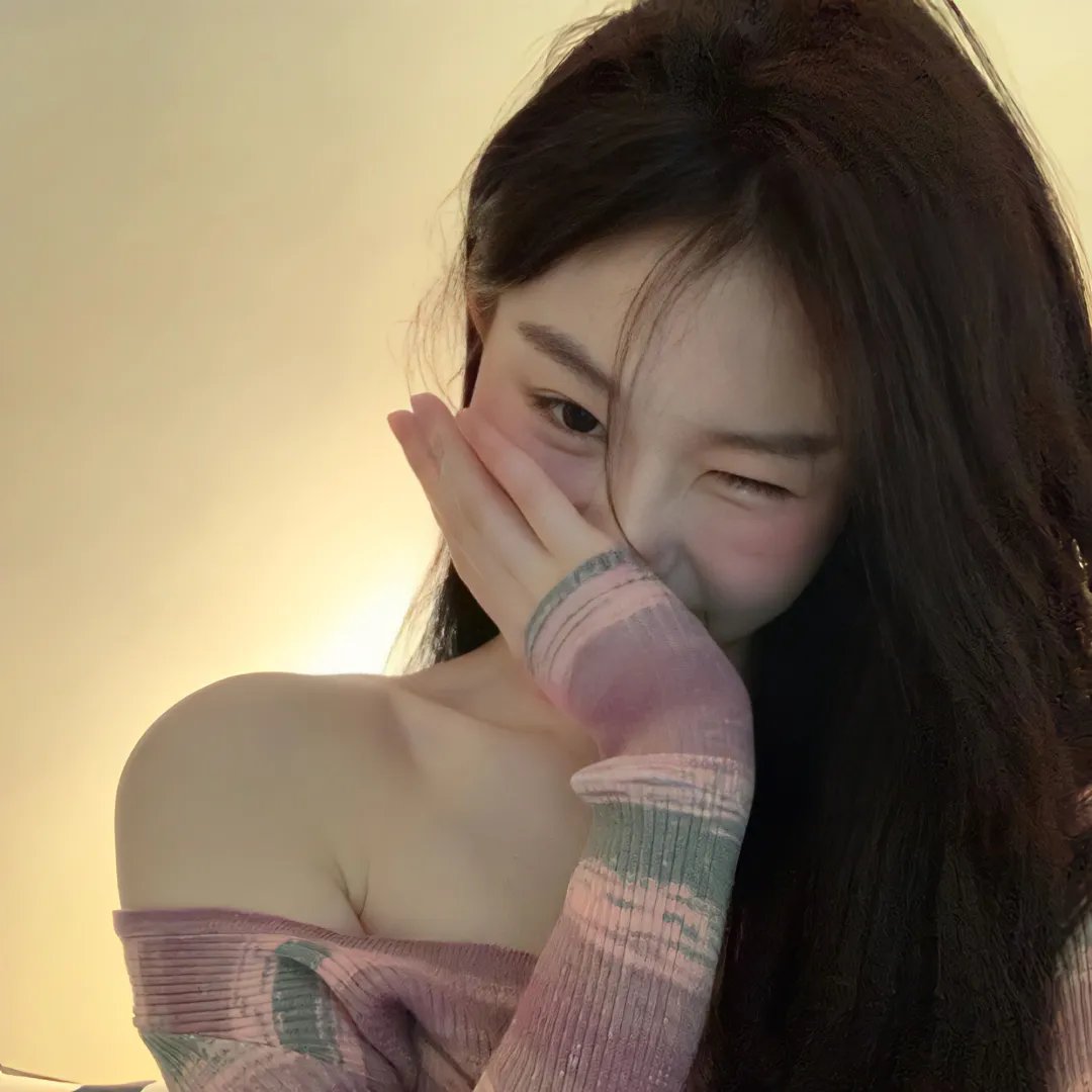 不要相信鳄鱼的眼泪