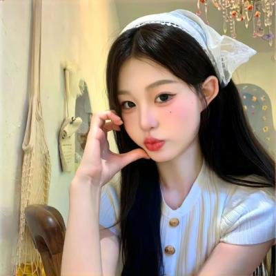 老板，我不想努力了