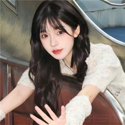 万万没想到之小兵过年