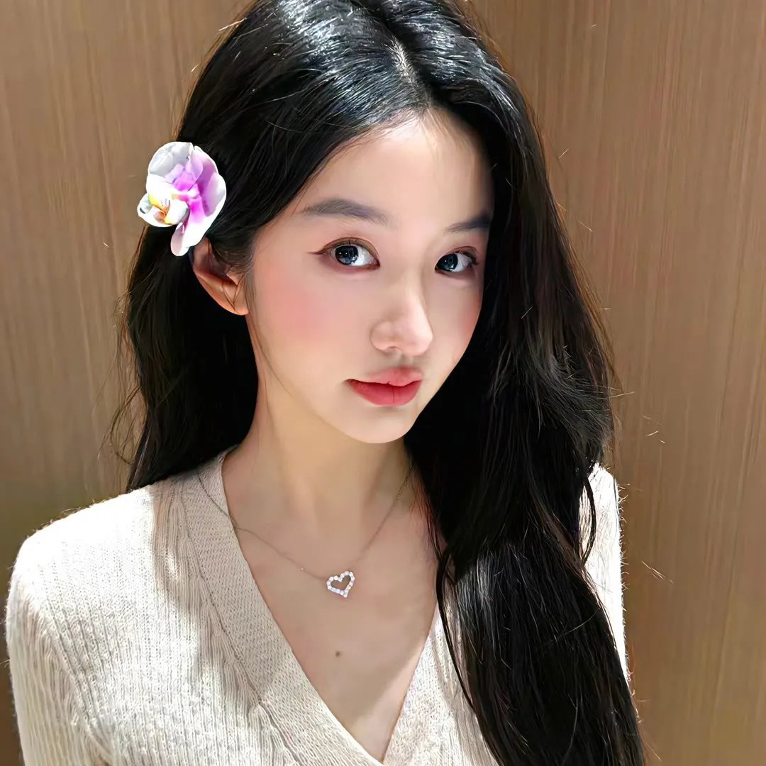 魔童幼崽三岁半，爹地咸鱼我来干